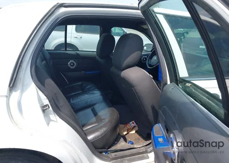 2011 Ford Crown Victoria Police Interceptor from USA, damaged, VIN 2FABP7BV9BX117009